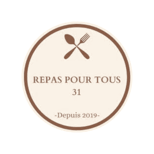 REPAS POUR TOUS