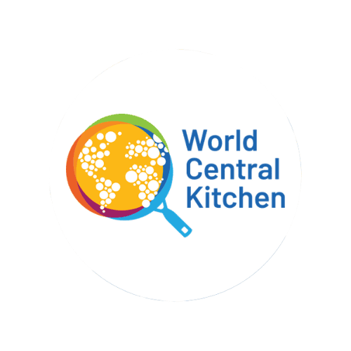 WORLD CENTRAL KITCHEN