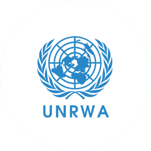 UNRWA